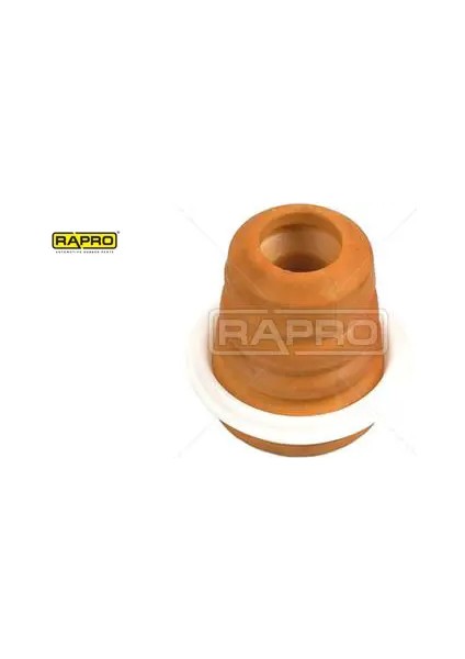 Amortisör Ara Yatak Takozu Ön Orj. Boxer 07>