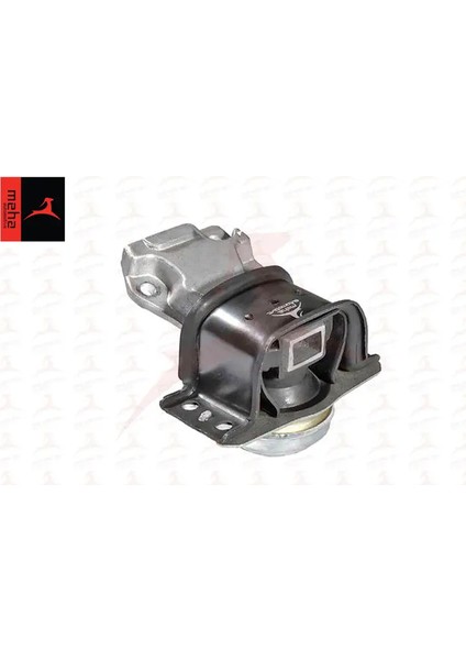 Motor Takozu 307-C4 1.4 16V-1.6 16V