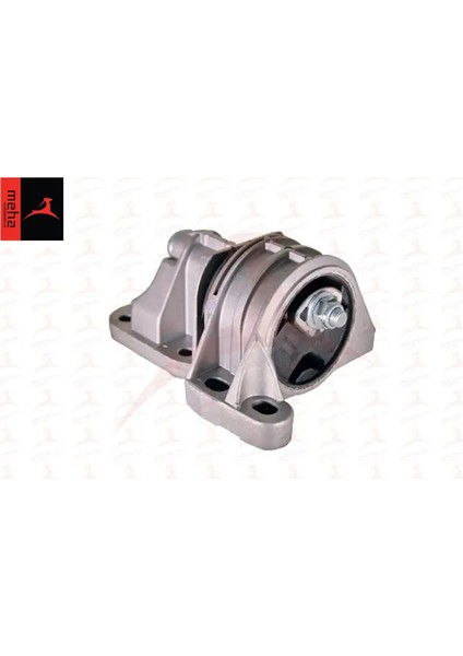 Motor Takozu Komple Boxer-Ducato 02-08