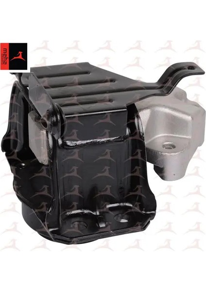 Motor Takozu Üst Sağ Partner Tepee-Berlıngo B9