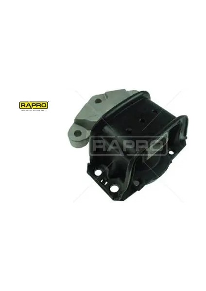 Motor Takozu (Ön - Sağ) 308-3008-5008-C4 1.6 16V