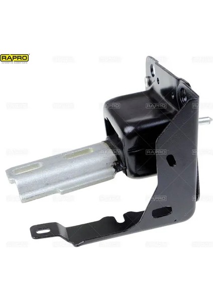 Motor Takozu Sol 1007-207-C2-C3