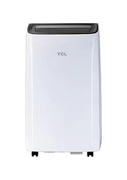 TAC-12CHPB 12000 Btu Mobil Klima