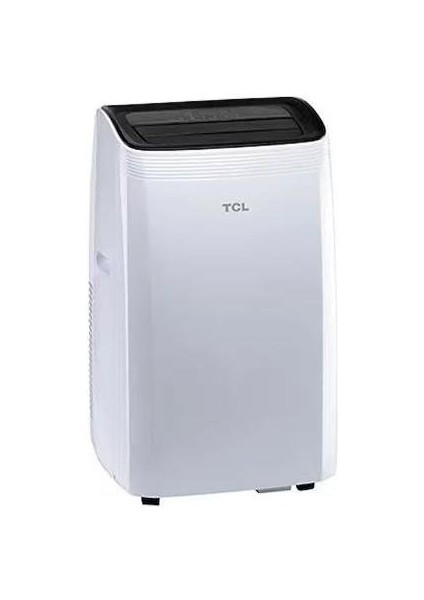 TAC-12CHPB 12000 Btu Mobil Klima