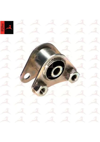 Motor Takozu Boxer-Ducato 94-02