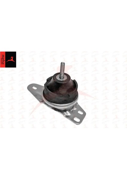 Motor Takozu Sağ 407-508-C5 Iı-Expert 1.6hdı 07-.