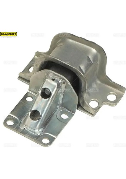 Motor Takozu Orj. Boxer Iıı-Ducato 07->