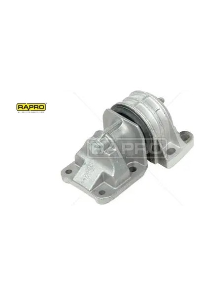 Motor Takozu Komple Orj. Boxer-Ducato 2.0-2.2 Jtd