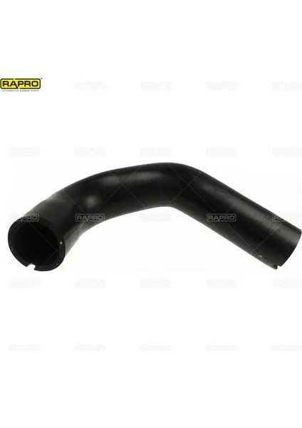 Turbo Hortumu Metal Boru Hariç Lınea 1.3 Multıjet