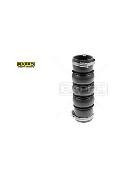 Turbo Hortumu 308-5008-PARTNER-EXPERT 1.6hdı