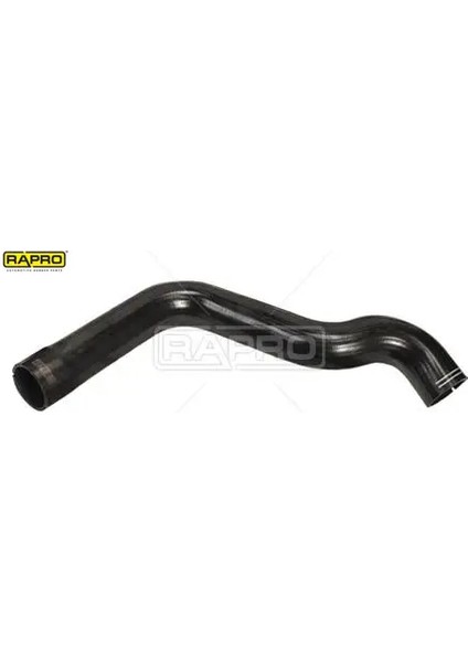 Turbo Hortumu Ducato 3.0 Jtd 06-> RAPRO11509
