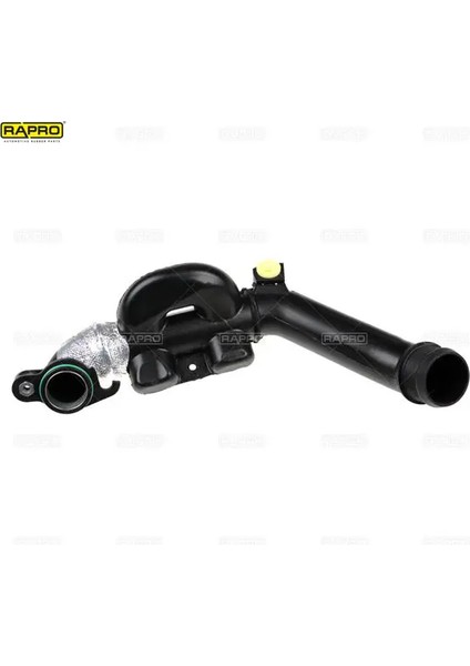 Turbo Hortumu Expert Iıı-Partner Iı-Berlıngo Iı-Jumpy Iıı-Xsara Pıcasso 1.6 Hdı