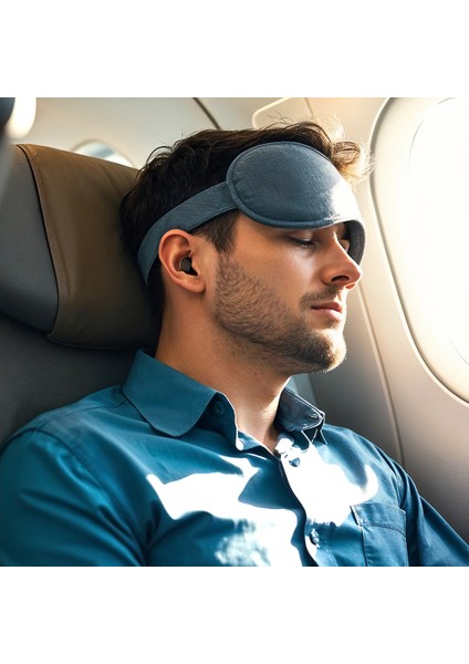 Kulak Içi Bluetooth kulaklık Amazsound Lite Dijital LED Göstergeli V5. 4