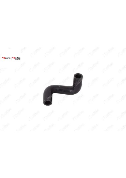 Turbo Hortumu Doblo-Egea-Fıorıno-Punto-Astra J-Combo-Merıva B-Aveo 1.3JTD/A13DTE 2009->