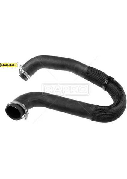 Turbo Hortumu Expert Iv-Traveller-Spacetourer 1.6hdı /DV6FDU/DV6FCU