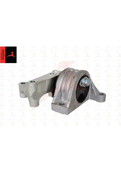 Motor Takozu Komple Boxer-Ducato 2.8 Jtd