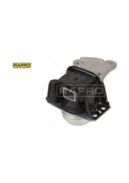 Motor Takozu C4-307 2.0 Hdı 8V