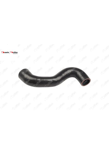 Turbo Hortumu Dıscover NIFEA34917