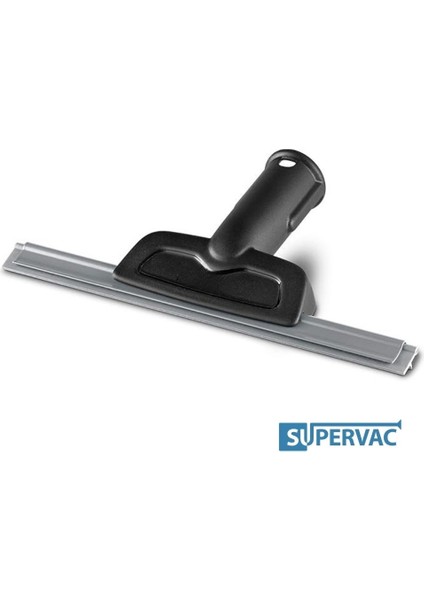 Karcher ile Uyumlu Buharlı Temizleyici Için Cam, pencere, aynalar Için Şeritsiz Temizlik, üzerinde Buhar Çıkış Delikleri Küçük Ölçüler, Düşük Ağırlık