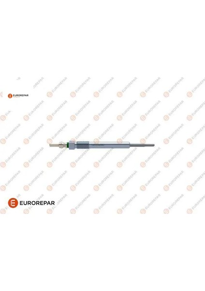 Erp Isıtma Bujisi Astra J-DOBLO-500L