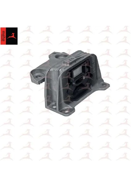 Motor Takozu Sağ Master Iıı-Movano 2010=> 2.3 Dcı