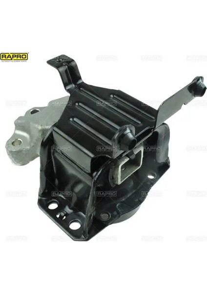 Motor Takozu Partner Tepee 1.6hdı
