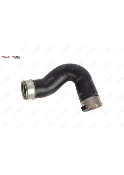 Turbo Hortumu Sprınter 519 Cdı NIFEA33412