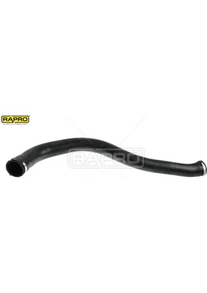 Turbo Hortumu Master Iı 2.2 Dcı-2.5 Dcı 03-09
