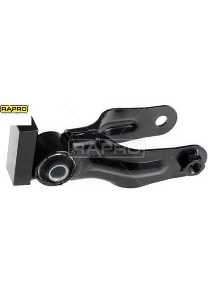 Motor Takozu Alt C5 DV6TED4 3.0