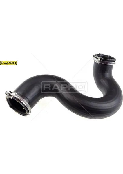 Turbo Hortumu 307-308-C4 2.0-DW10BTED