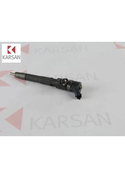 Enjektör Jest-Ducato Iıı-Daıly Euro 5