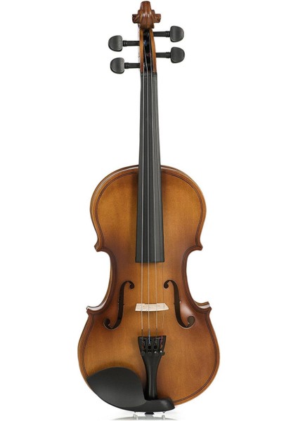 RV34 3/4 Keman Seti fiyatları