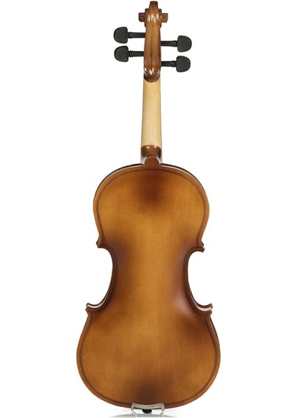 RV34 3/4 Keman Seti fırsatları