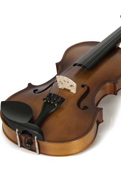 RV34 3/4 Keman Seti indirimleri