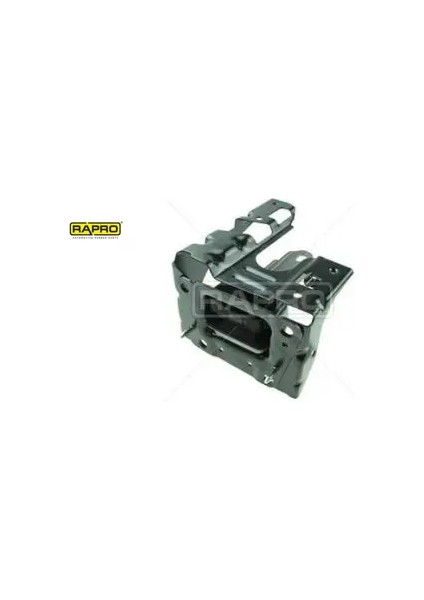 Motor Takozu C3 Iı-C3 Pıcasso-C4 Cactus-C4 II-CELYSEE-DS3-DS4-207-208-301-2008 1.2T/1.6VTI