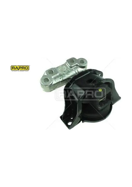 Motor Takozu Cıtroen C3 Iı 1.6i
