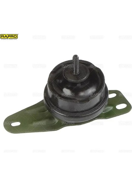 Motor Takozu 407 C5 1.6 Hdı