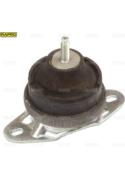 Motor Takozu 407-EXPERT-SCUDO 2.2 Hdı