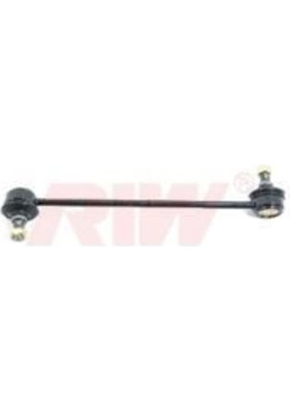 Rıw KI4017 Z Rotu On Sol Hyundaı I10 07 Kıa Pıcanto L 230MM