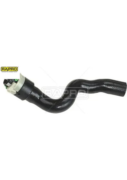 Kalorifer Hortumu Çıkış Astra G X14XE/X16XEL/Z16XE 98->