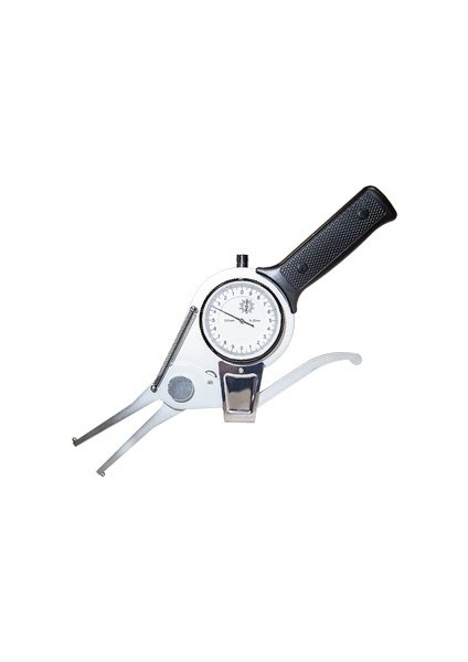 DW5KY135 115-135MM Saatlik Iç Çap Komparatörü