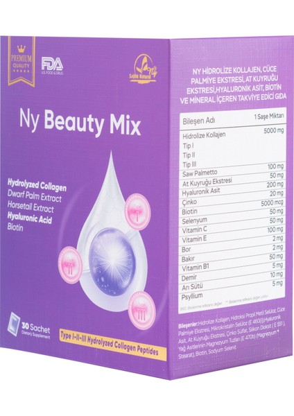 collogen 10 fiyatları