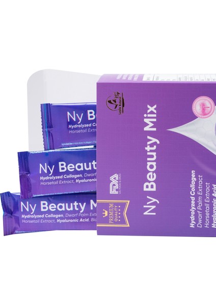 collogen 10 modelleri