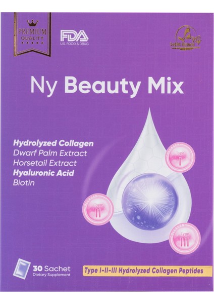 collogen 10 fırsatları