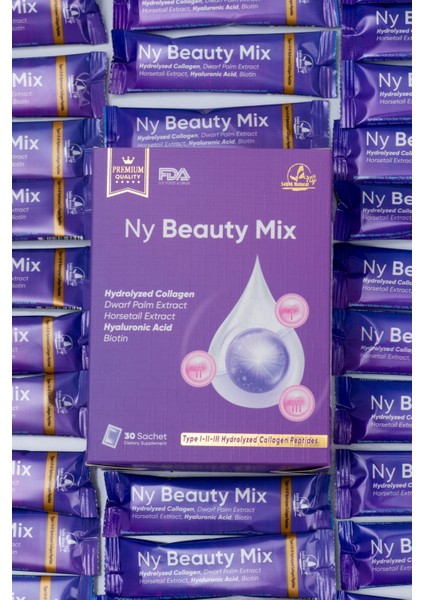 collogen 10 indirimleri