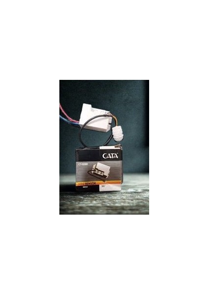 Mini Sensör ( 800W ) CT-9188 fiyatları