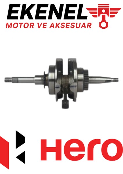 Pleasure Krank Orijinal