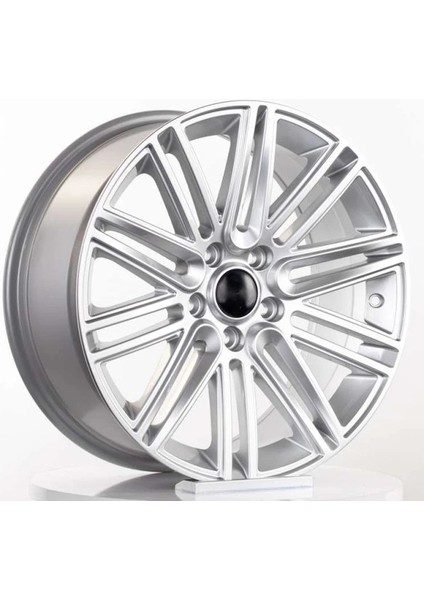 5X108X16 7.0 73.1 ET35 DY446 Bentley Emr