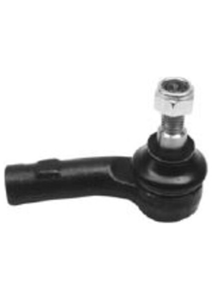 15-09205 Sag Rot Bası 70-M-096449> Vw Transporter 91-94