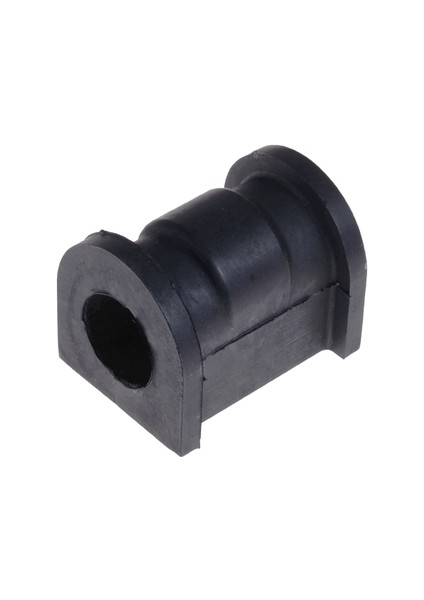 Blue Prınt ADK88028 Vıraj Demır Lastıgı Agıla 2000-07